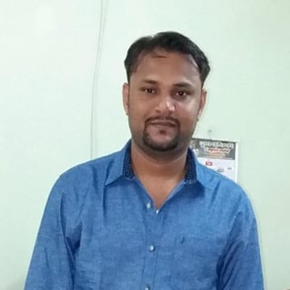 Shekhar Sahu profile picture