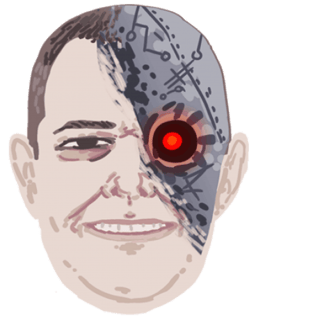 robosnod profile picture