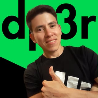 Diegoper profile picture