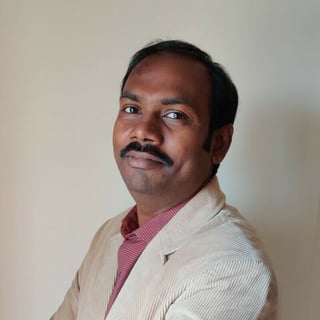 Tankala Ashok profile picture