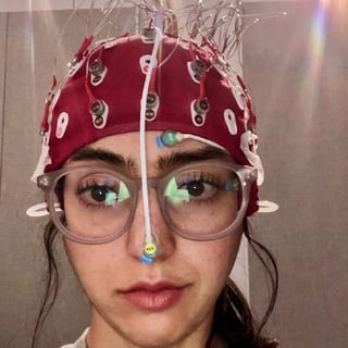 Lauren profile picture