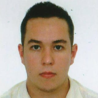 André de Sousa Araújo profile picture