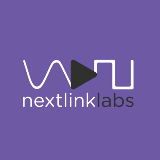 Nextlink Labs profile picture