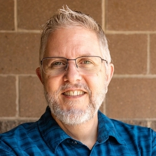 W Ian Douglas profile picture