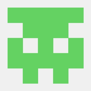 facundoPri profile picture