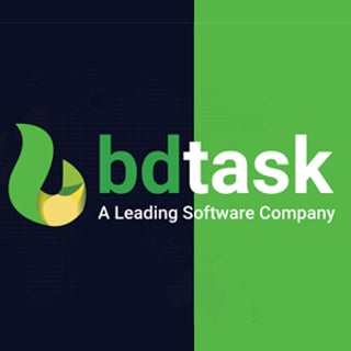 Bdtask Limited profile picture