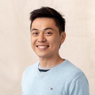 Nick Ang profile picture