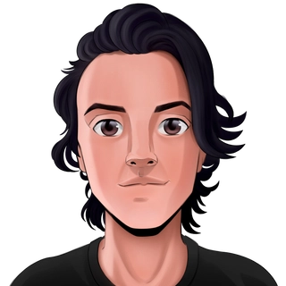 Vitor Coutinho Fernandes profile picture