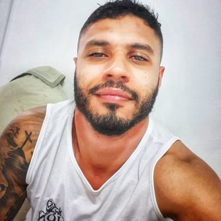 Marcos Dias profile picture