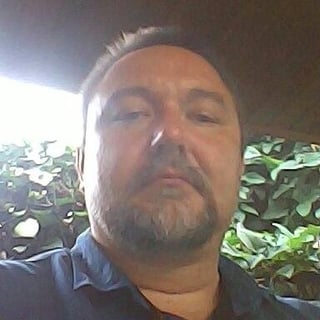 Maurycy Szmurlo profile picture