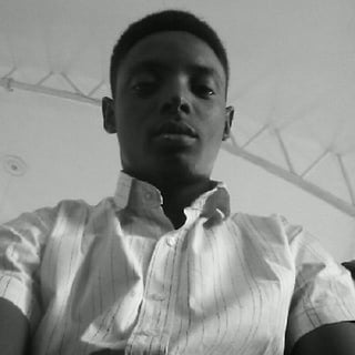 Dansteve Adekanbi profile picture