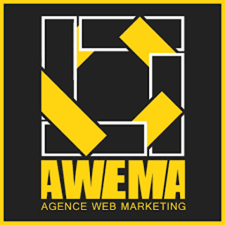 AWEMA - TA profile picture