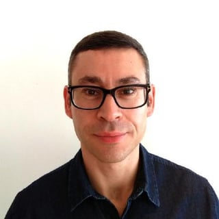 Luca Peduto profile picture