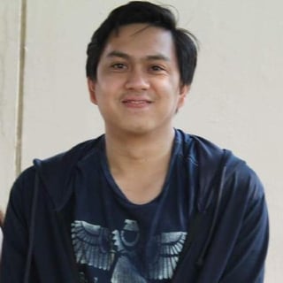 Jaime Sangcap profile picture