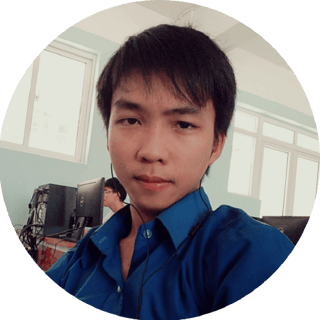 Trần Đức Lĩnh profile picture