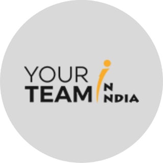 YourTeaminIndia profile picture