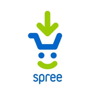 Spree profile picture