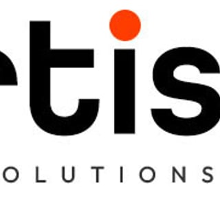 Envertis Software Solutions profile picture