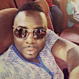 Dankwansere profile picture