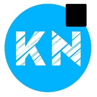 KnowNigeria profile picture