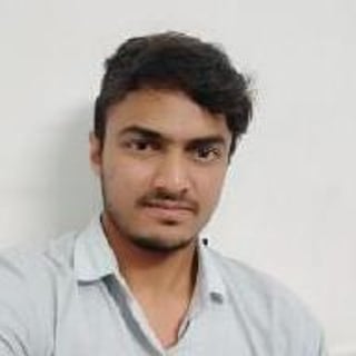 bhadresh savani profile picture