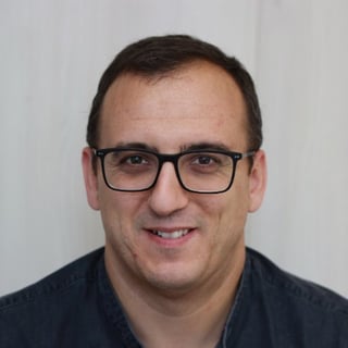 Hélder Vasconcelos profile picture