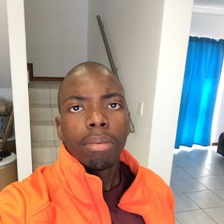 Matthew Rungwe profile picture