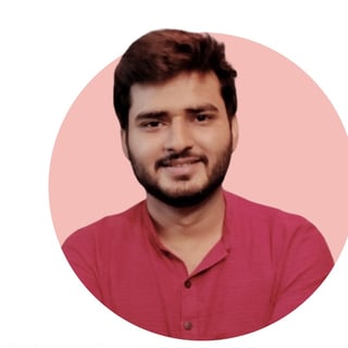 Ritik Rana profile picture