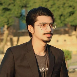 Noman Shoukat profile picture