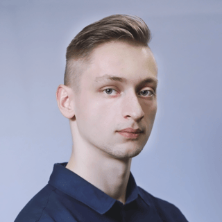 Dominik Aksamit profile picture