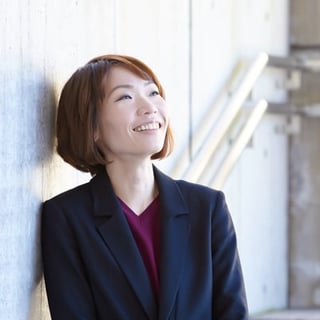 Noriko Yamamoto profile picture