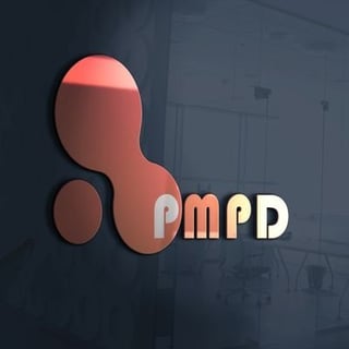 Pmpd profile picture