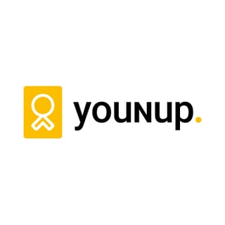 Younup profile picture