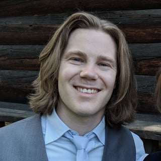 Arne Mæhlum profile picture