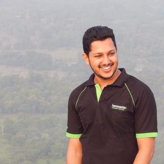 Rajitha Prashan profile picture