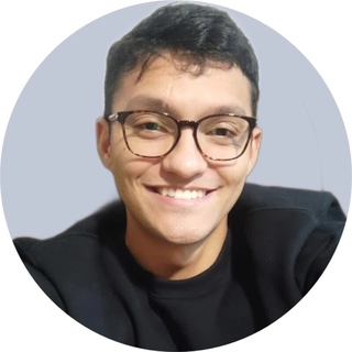 Alexandre Fernandes dos Santos profile picture