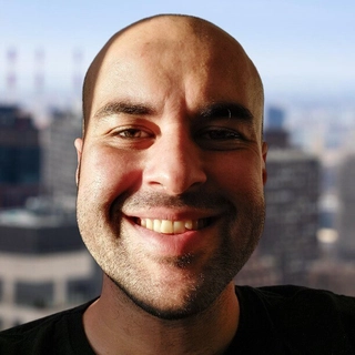 João Maranhão profile picture