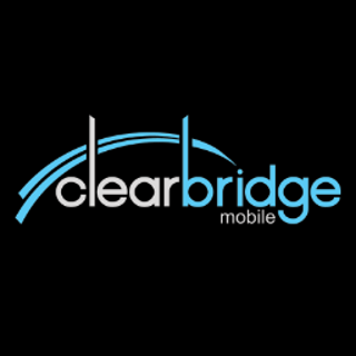 Clearbridge Mobile profile picture