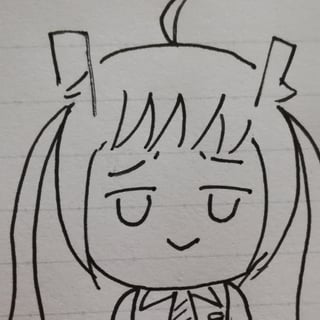 tarohida profile picture