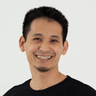 Yugo Sakamoto profile picture