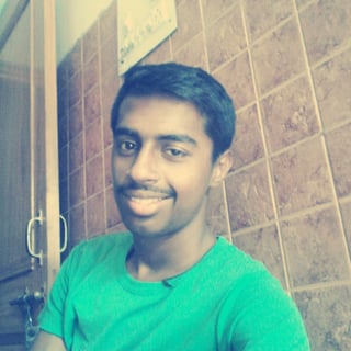 Gagan profile picture