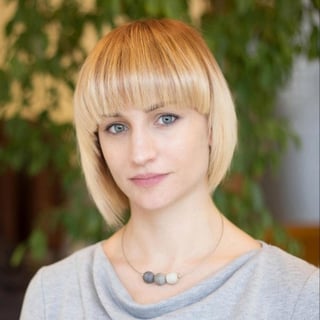 Kata Nagygyörgy profile picture