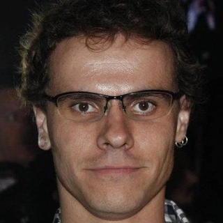Luiz Carlos profile picture
