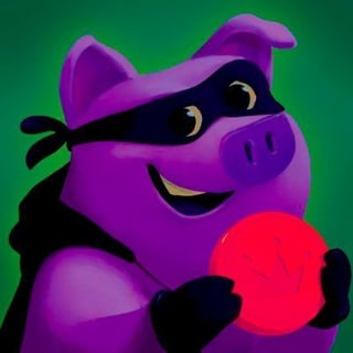 Coin Master Secrets profile picture