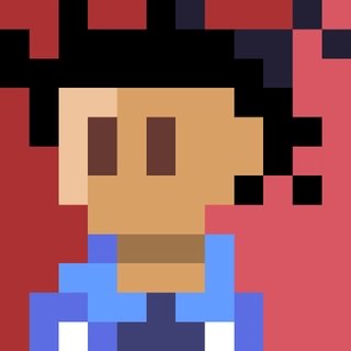 Rocky Fierro profile picture