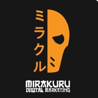 Mirakuru Digital Marketing Education profile picture