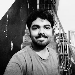 Mukul Kumar Yadav profile picture