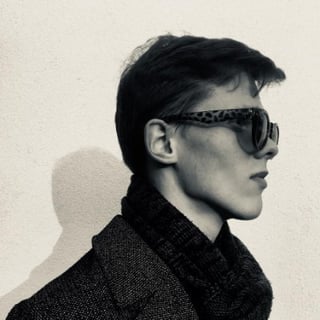 Łukasz Wardęga profile picture