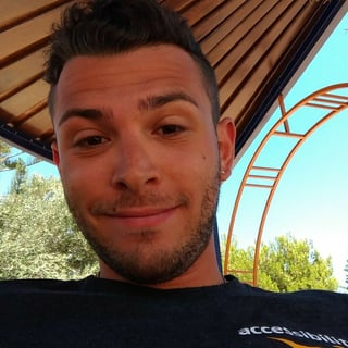 Nicola Apicella profile picture