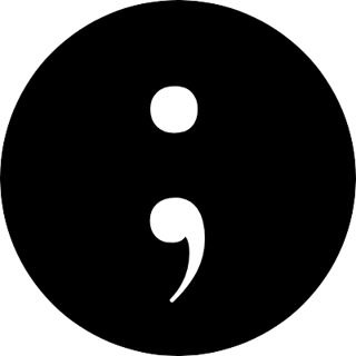 Semicolon&Sons profile picture